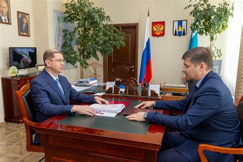  "Возможности использования осужденных в производстве"
