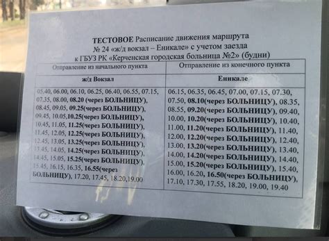  Адреса и контакты рядом с остановкой автобуса 903 