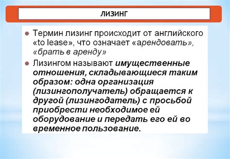  Анализ состояния и суммы операций 