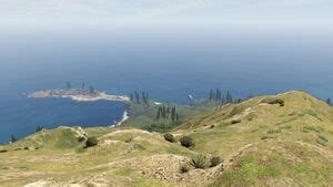  Безграничные глубины Паломино Highlands 