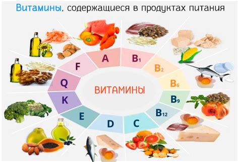  Богатый состав мясных супов: витамины и минералы 