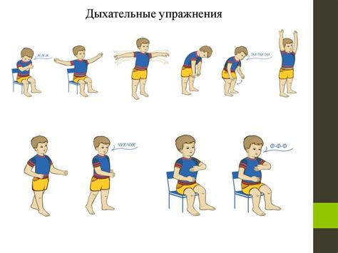  Важность эмоциональной поддержки в зрелые годы 