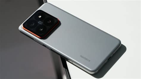  Важные аспекты использования внешней памяти в смартфонах от Xiaomi 