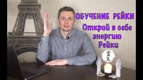  Важные моменты в обучении котенка использованию лотка
