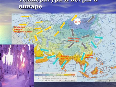  Влияние Альпийско-Гималайского складчатого пояса на климат и биоразнообразие 