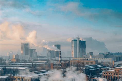  Влияние городского освещения на скорость растапливания снежного покрова 