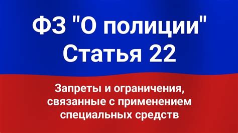  Возможные сложности и ограничения, связанные с применением воды для разведения акриловых пигментов