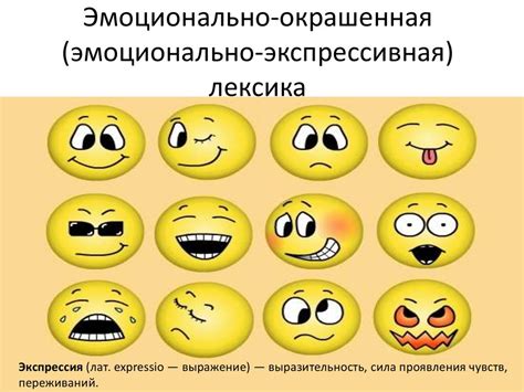  Восприятие и эмоциональная окраска графического символа "Сжатые пальцы" 