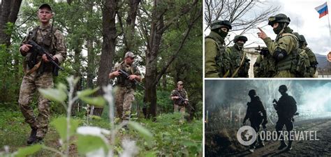  Вызовы и опасности на северной границе: жизнь среди ледяных просторов 