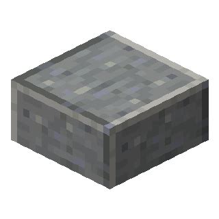  Дальнейшие перспективы применения полированного камня в игре Minecraft 