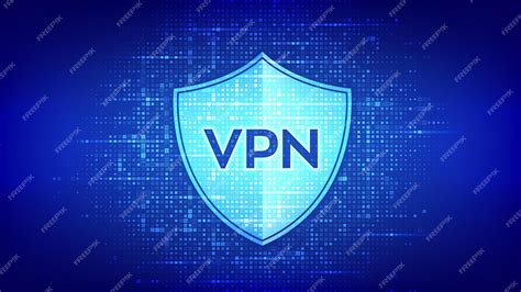  Защита вашей сети с помощью виртуальной частной сети (VPN) 