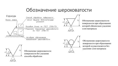  Защита от ветра: обозначение и анализ преобладающих зон 