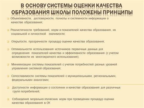  Значение соблюдения этических принципов при проведении манипуляции в области позвоночника
