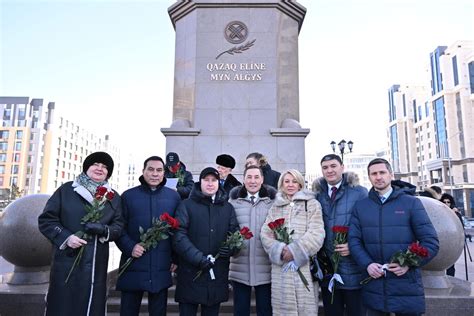  Значение сохранения электронных копий квитанций 