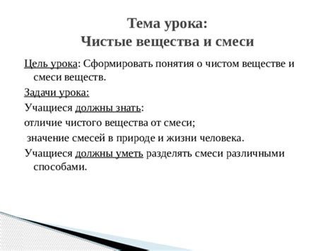  Значение справки о чистом прошлом для общества 