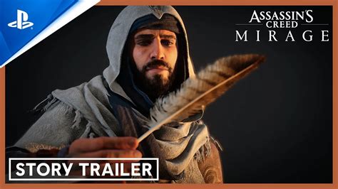  Значимость музыкального инструмента в Assassin's Creed: Ответы в контексте притчи Крита 