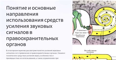  Использование химических и звуковых средств для противодействия змеям 