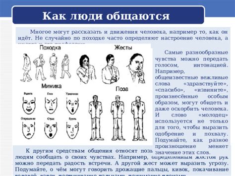  Каким образом можно выразить истинные чувства: подарки и жесты
