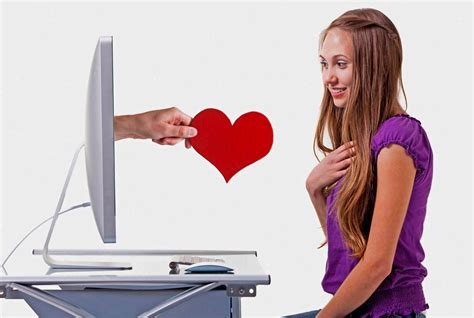  Как использовать сети и форумы для знакомств в поиске серьезных отношений 