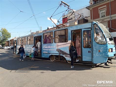  Как найти стартовую точку и следовать по маршруту к месту захоронения 