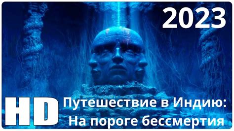  Как обнаружить полезный навигационный инструмент в игре про путешествие по таинственному лесу 