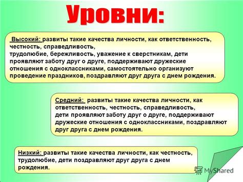  Как поменять образ общения и укрепить заботу о друг друге 