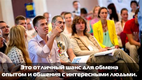  Как преодолеть проблемы, связанные с накоплением вещей: методики и подходы
