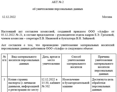  Как редактор рассказывает о выявлении неправдивых данных в клеветническом заявлении 