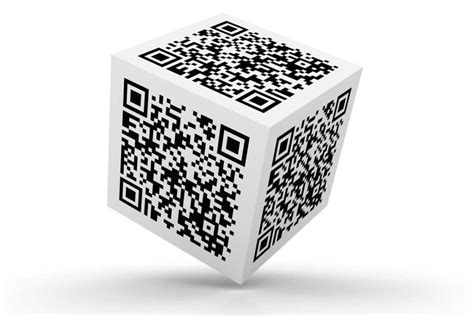  Как создать QR-код КиноПоиска: пошаговая наставление 