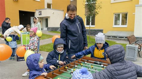  Как сохранить мир с соседями при использовании электроинструмента в непозднее время 