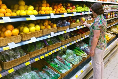  Когда продукты обещают больше, чем могут дать: обманы рекламы