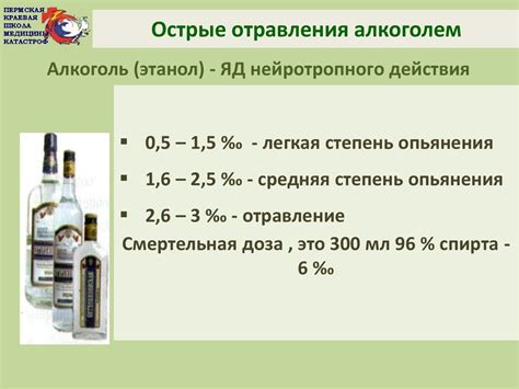  Места, где дозволено пользоваться спиртными напитками на публичных местах 