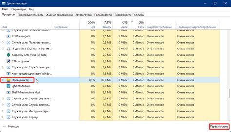  Метод восстановления закрытых страниц через Панель задач браузера 