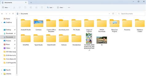  Метод 2: Использование приложения ES File Explorer для доступа к файлу hosts 