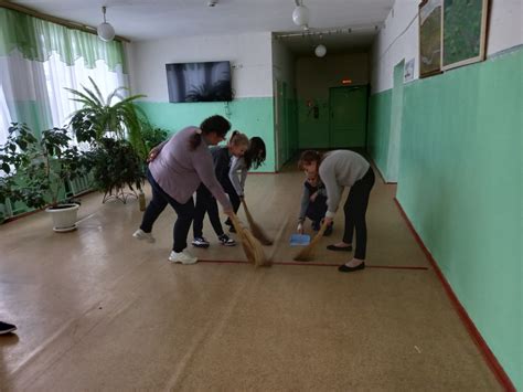  Модель социальной покровительства и поддержки: залог процветания национального населения 