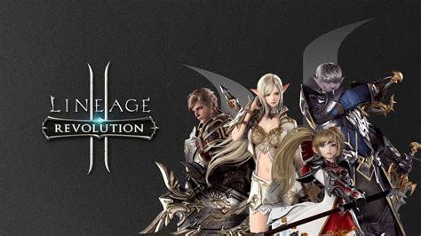  Навыки и отличительные особенности каждого сабкласса в игре Lineage 2 