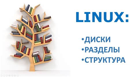  Найдите подходящий вариант для своих потребностей 