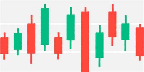  Новейшие возможности торговли на платформах криптовалют
