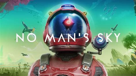  Обнаружение сохранений No Man's Sky в облачном хранилище Xbox 