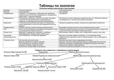  Образ жизни: различия между примитивными и современными обществами 