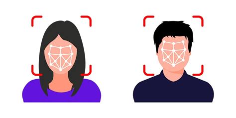  Обучение Face ID для распознавания лица в разных ситуациях 