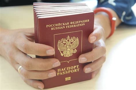  Оплата госпошлины при обращении в паспортный стол 