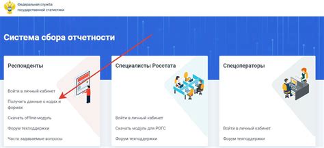  Определение кода ОКПО для индивидуального предпринимателя 