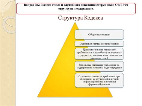  Ослепительные энергетические сферы: обзор основных категорий и их особенностей 