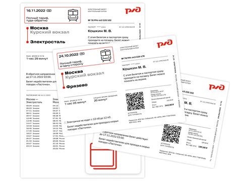  Основная информация о приобретении проездных документов в Пермском регионе 