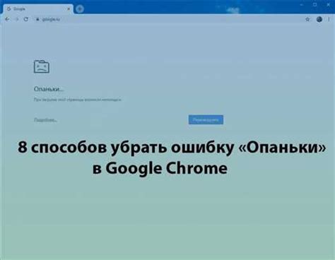  Особенности работы с jar файлами на разных операционных системах 