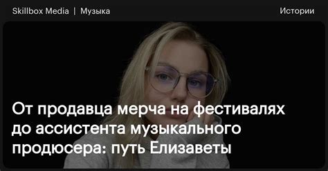  От первого места на фестивалях до претензий на награду "Оскар" 