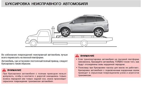  Ошибки, на которые нужно обратить внимание при определении фазы и нуля на генераторе 