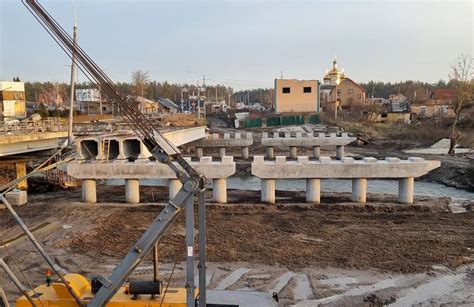  Пещера Обелиск: удивительный природный объект рядом с легендарным лесным уголком 