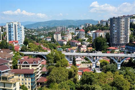  Плюсы и минусы проведения операций со сдачей наличных в банке в столице Беларуси 